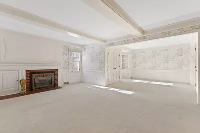 1429 20th Street SW, Rochester, MN 55902 - Photo 11