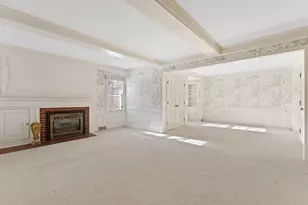 1429 20th Street SW, Rochester, MN 55902 - Photo 11