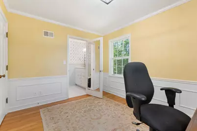 1429 20th Street SW, Rochester, MN 55902 - Photo 23