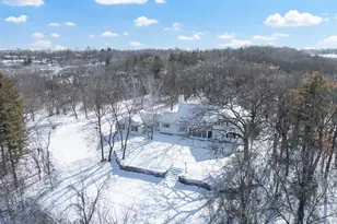 1429 20th Street SW, Rochester, MN 55902 - Photo 39