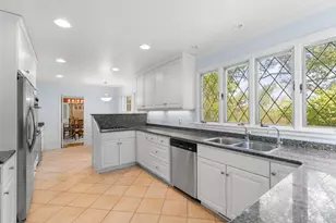 1429 20th Street SW, Rochester, MN 55902 - Photo 15