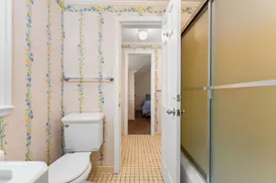 1429 20th Street SW, Rochester, MN 55902 - Photo 27