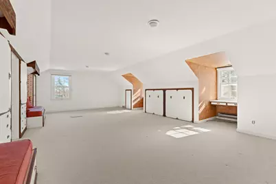 1429 20th Street SW, Rochester, MN 55902 - Photo 31