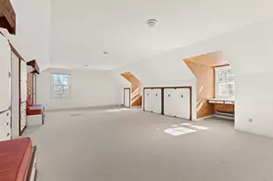 1429 20th Street SW, Rochester, MN 55902 - Photo 31