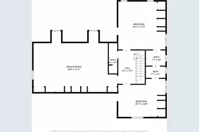 1429 20th Street SW, Rochester, MN 55902 - Photo 33