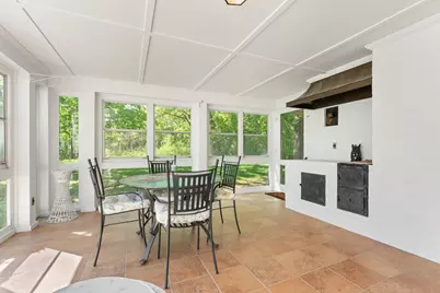 1429 20th Street SW, Rochester, MN 55902 - Photo 19