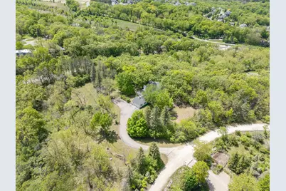 1429 20th Street SW, Rochester, MN 55902 - Photo 3