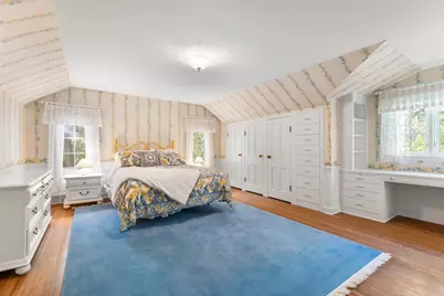 1429 20th Street SW, Rochester, MN 55902 - Photo 25