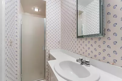 1429 20th Street SW, Rochester, MN 55902 - Photo 29