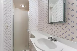 1429 20th Street SW, Rochester, MN 55902 - Photo 29