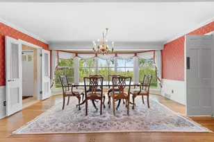 1429 20th Street SW, Rochester, MN 55902 - Photo 13