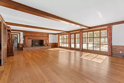 1429 20th Street SW, Rochester, MN 55902 - Photo 7