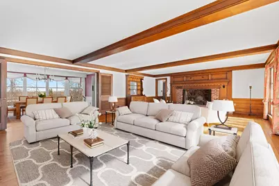 1429 20th Street SW, Rochester, MN 55902 - Photo 5