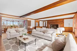 1429 20th Street SW, Rochester, MN 55902 - Photo 5