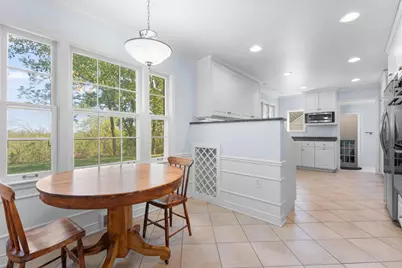 1429 20th Street SW, Rochester, MN 55902 - Photo 17