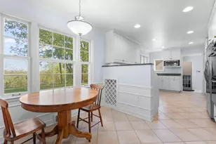 1429 20th Street SW, Rochester, MN 55902 - Photo 17