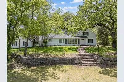 1429 20th Street SW, Rochester, MN 55902 - Photo 35