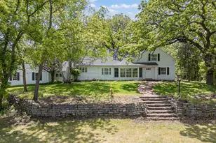 1429 20th Street SW, Rochester, MN 55902 - Photo 35