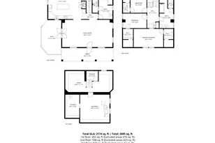 12199 Lesueur Ave, Montgomery, MN 56069 - Photo 31