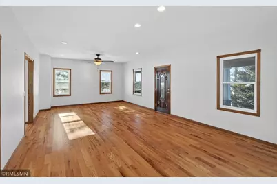 12199 Lesueur Avenue, Montgomery, MN 56069 - Photo 5