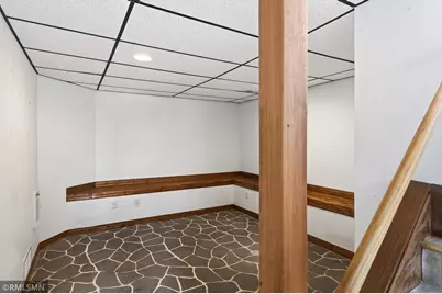 12199 Lesueur Avenue, Montgomery, MN 56069 - Photo 19