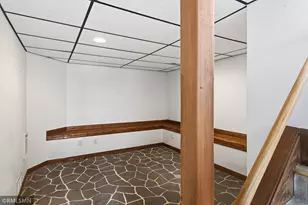 12199 Lesueur Ave, Montgomery, MN 56069 - Photo 19