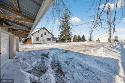 12199 Lesueur Avenue, Montgomery, MN 56069 - Photo 27