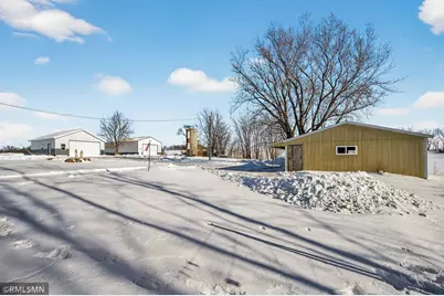 12199 Lesueur Avenue, Montgomery, MN 56069 - Photo 25
