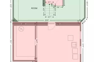 12199 Lesueur Ave, Montgomery, MN 56069 - Photo 35