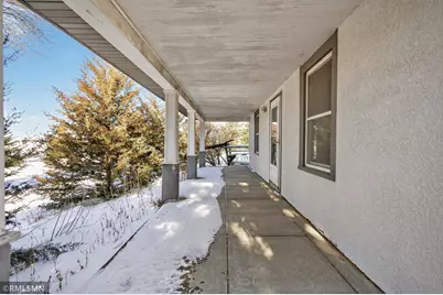 12199 Lesueur Avenue, Montgomery, MN 56069 - Photo 21