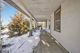 12199 Lesueur Ave, Montgomery, MN 56069 - Photo 21