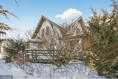 12199 Lesueur Avenue, Montgomery, MN 56069 - Photo 3