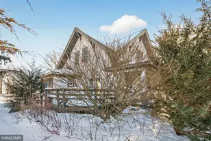 12199 Lesueur Ave, Montgomery, MN 56069 - Photo 3