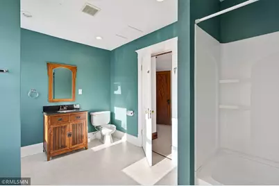 12199 Lesueur Avenue, Montgomery, MN 56069 - Photo 15