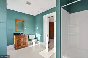 12199 Lesueur Ave, Montgomery, MN 56069 - Photo 15