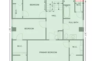 12199 Lesueur Ave, Montgomery, MN 56069 - Photo 37