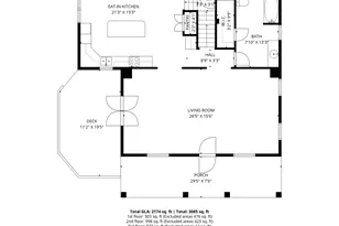 12199 Lesueur Ave, Montgomery, MN 56069 - Photo 33