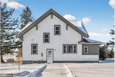 12199 Lesueur Avenue, Montgomery, MN 56069 - Photo 1