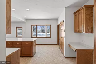 12199 Lesueur Ave, Montgomery, MN 56069 - Photo 7