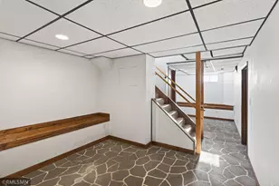 12199 Lesueur Ave, Montgomery, MN 56069 - Photo 17