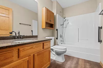 2003 10th Avenue W, Shakopee, MN 55379 - Photo 33