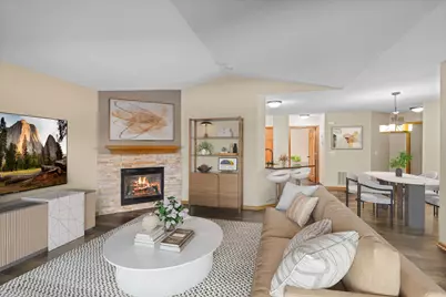 2003 10th Avenue W, Shakopee, MN 55379 - Photo 5