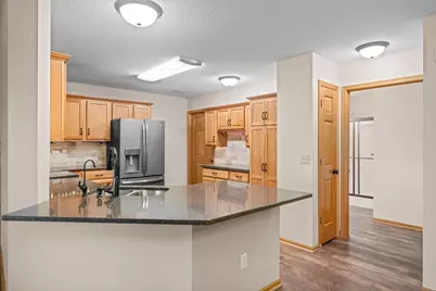 2003 10th Avenue W, Shakopee, MN 55379 - Photo 13