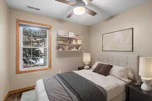 2003 10th Ave W, Shakopee, MN 55379 - Photo 9