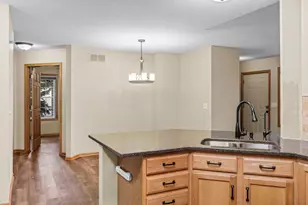 2003 10th Ave W, Shakopee, MN 55379 - Photo 17