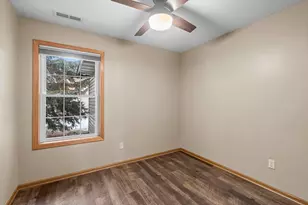 2003 10th Ave W, Shakopee, MN 55379 - Photo 35