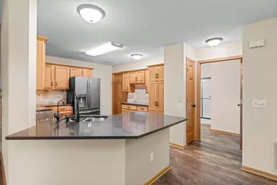 2003 10th Avenue W, Shakopee, MN 55379 - Photo 11