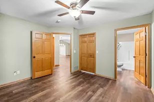 2003 10th Ave W, Shakopee, MN 55379 - Photo 31