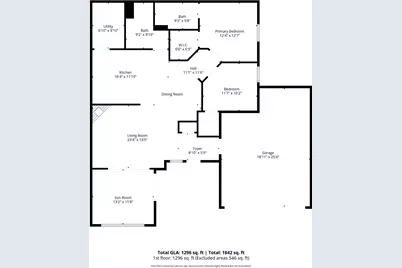 2003 10th Avenue W, Shakopee, MN 55379 - Photo 41