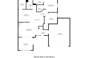 2003 10th Ave W, Shakopee, MN 55379 - Photo 41